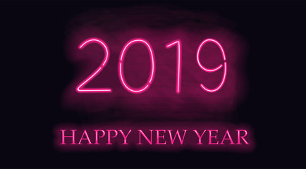 Happy New 2019 Year.