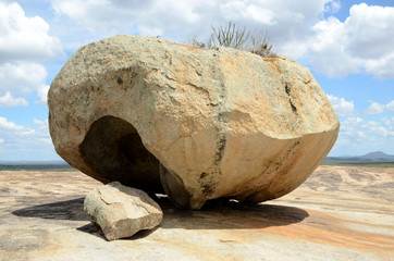 Lajedo