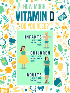Vitamin D posters-08