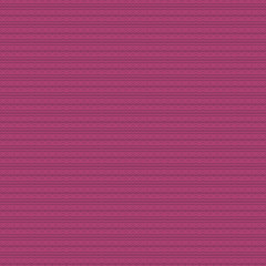 Abstract background. Seamless pattern. Retro pink swirls