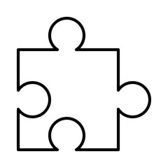 Obraz premium solution