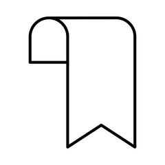  tag