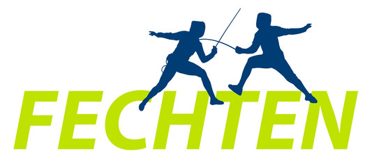 Fechten - 76