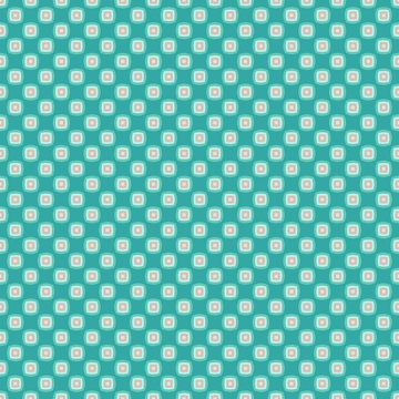 seamless pattern. Modern stylish texture. Seamless polka dot pattern