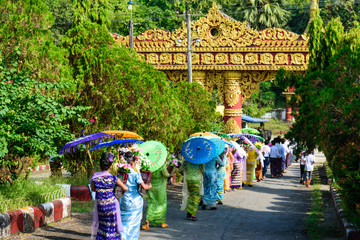Myanmar