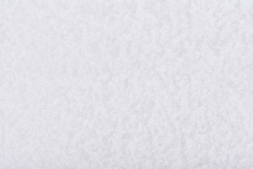 Obraz premium Sea salt background