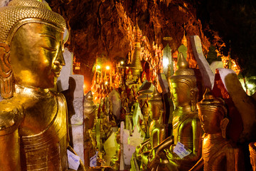 Myanmar