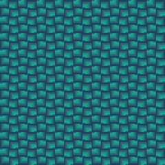 seamless pattern. Modern stylish texture. Squares