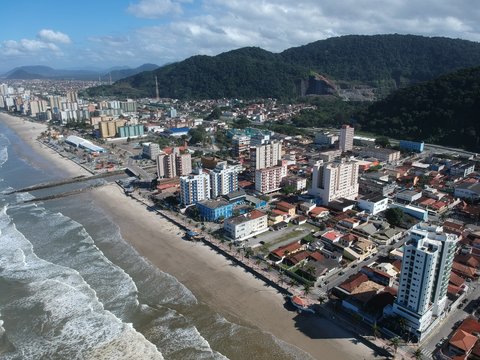 Mongagu&aacute;