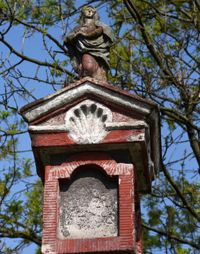 Dompropstei Bilder – Durchsuchen 97 Archivfotos, Vektorgrafiken und ...