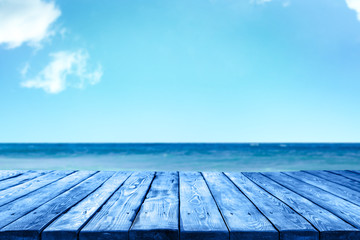 table background and free space for your decoration. 