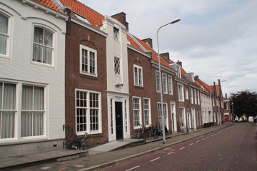 Middelburg NL