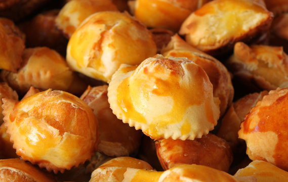 fiadoni