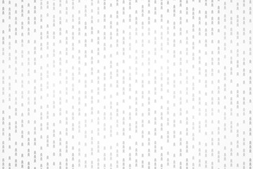 arrow pattern background