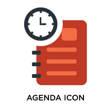 2 Best Agenda Icon Images Stock Photos Vectors Adobe Stock 2 Best Agenda Icon Images Stock Photos Vectors Adobe Stock