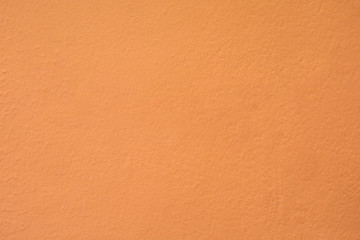 Fototapeta premium Orange wallpaper as background
