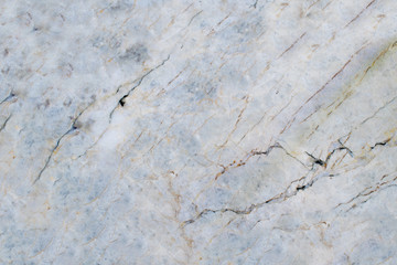 The luxury of marble texture and background for design pattern artwork.