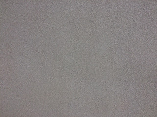 Beautiful gray cement wall background