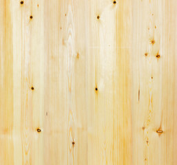 pine wood texture