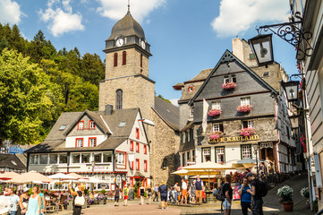 Monschau 4