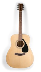 Acoustic Guitar