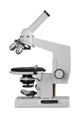 Microscope