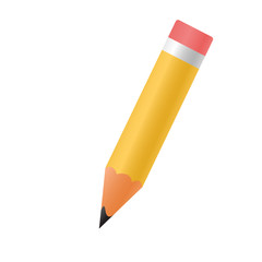 Pencil icon