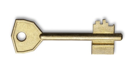 Key