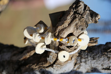 Namibie