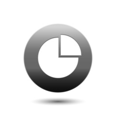 Chart Pie icon