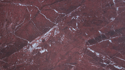 Obraz na płótnie Canvas red-light tile. background. texture