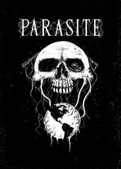 Parasite