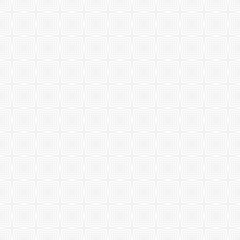 Grey Geometric Seamless Pattern Background. Grey texture. Silver pattern. Repeating geometric tiles