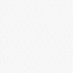 Grey Geometric Seamless Pattern Background. Grey texture. Silver pattern.