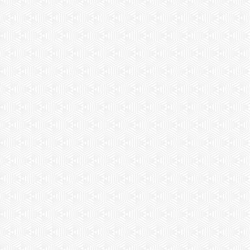 Grey Geometric Seamless Pattern Background. Grey texture. Silver pattern.