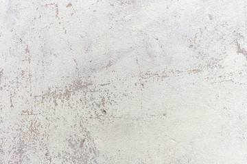 Old grunge concrete wall background or texture