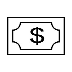  cash