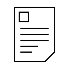  CV