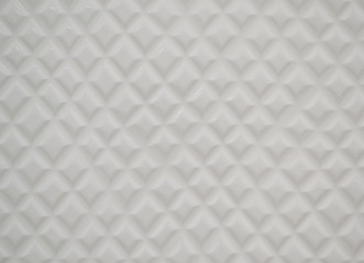 white  texture