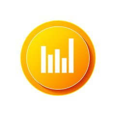 Statistics icon