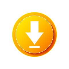 Download icon