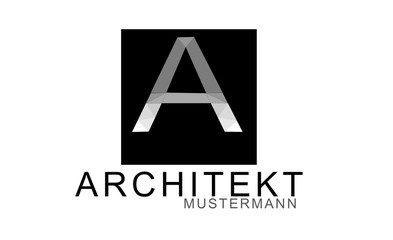 Architekt  Logo