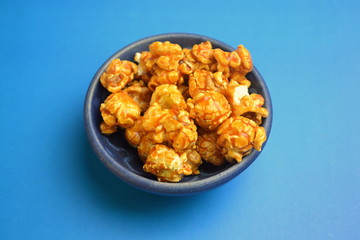 bowl of raisins