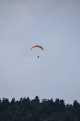 Paragleiter