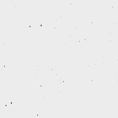 White wall texture or background. illustration