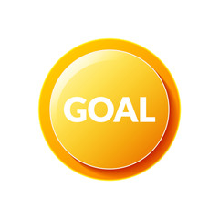 Goal icon