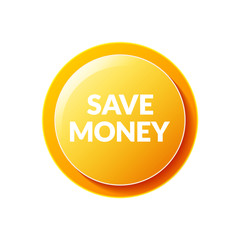 Save Money icon