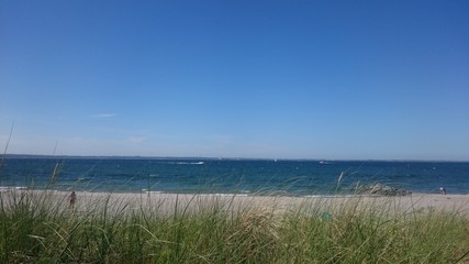 baltic sea