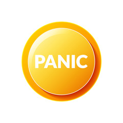 Panic button