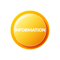 Information icon